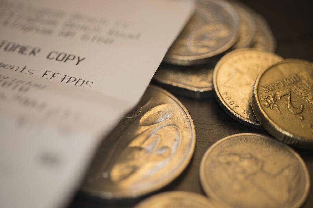 Effective Budgeting Techniques