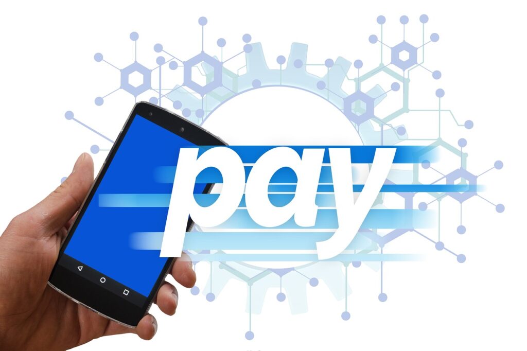 Digital Banking Essentials