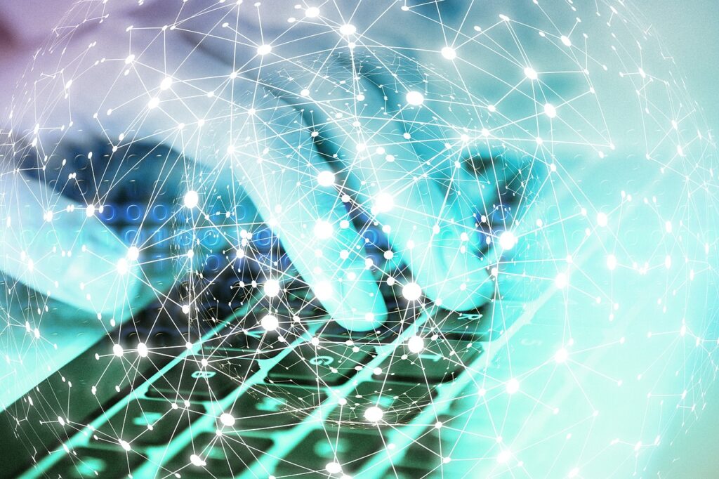 Understanding Blockchain Technology