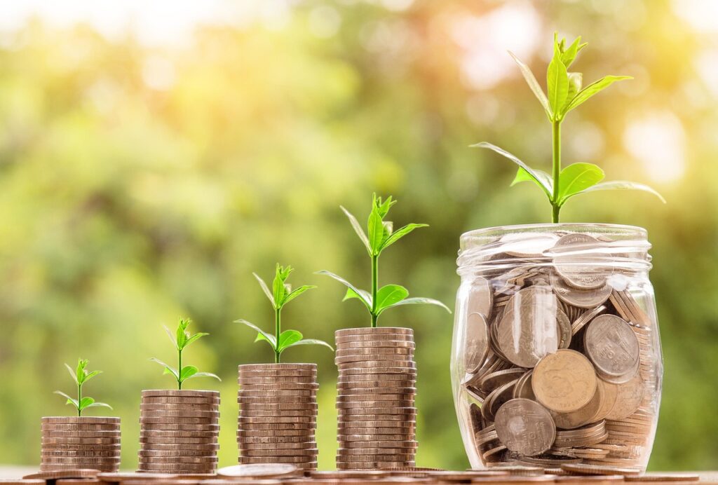 Mastering Business Banking Step by Step