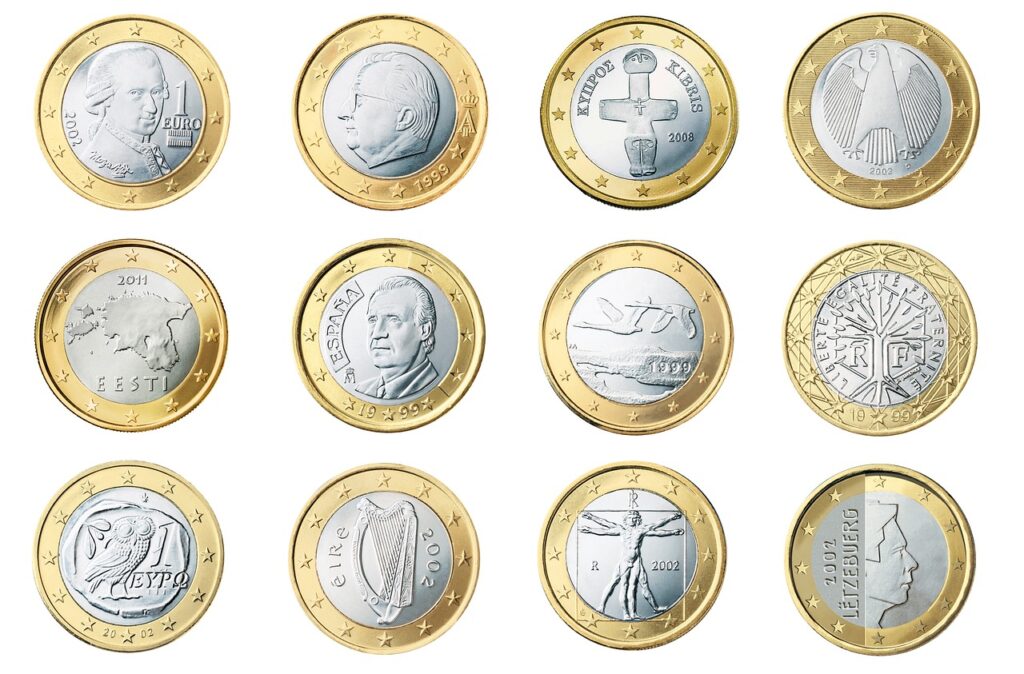 Investing Strategies for 2026