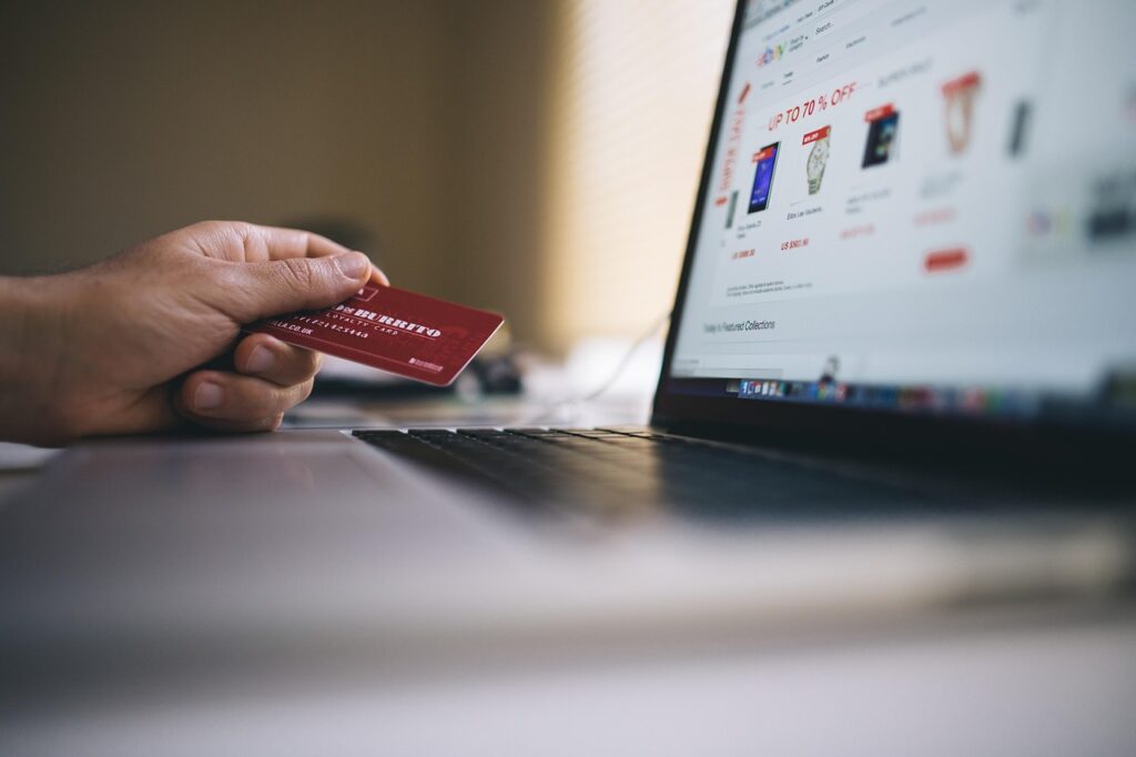 Consumer Finance Explained: A Complete Guide for Beginners
