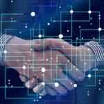 Enterprise Fintech: Rethinking Corporate Money Management