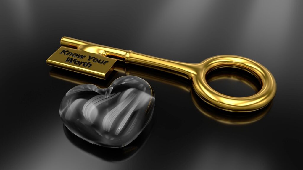 Know Your Customer: Data-Driven Strategies to Overcome Compliance Pain Points