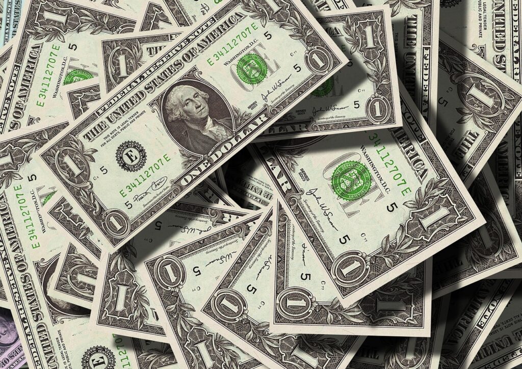 AI Finance: Cutting Through The Hype