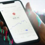 Best Financial Apps Revolutionizing Money Management