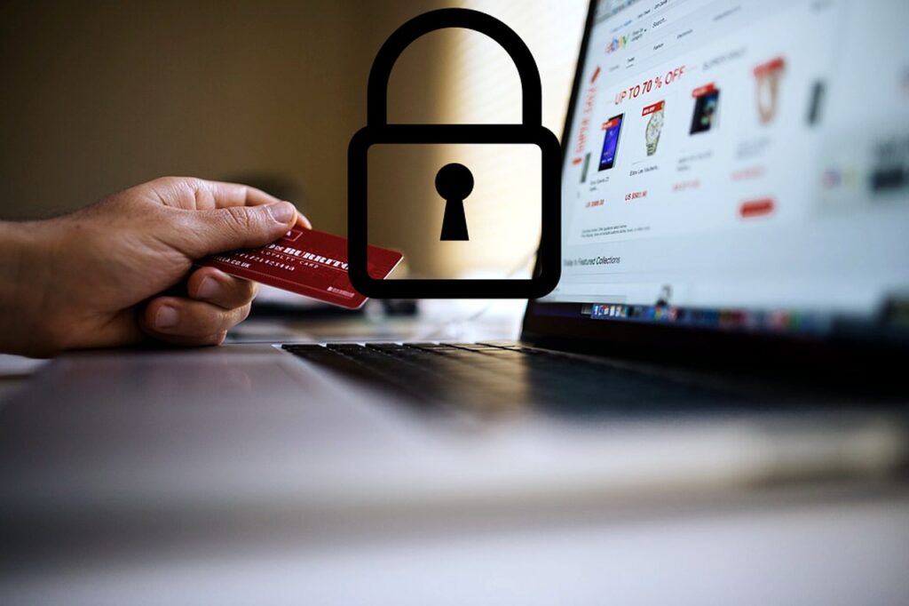 Why Online Payments Are Failing Your Business and How to Fix Them