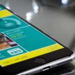 Honest Payment App Reviews Compared