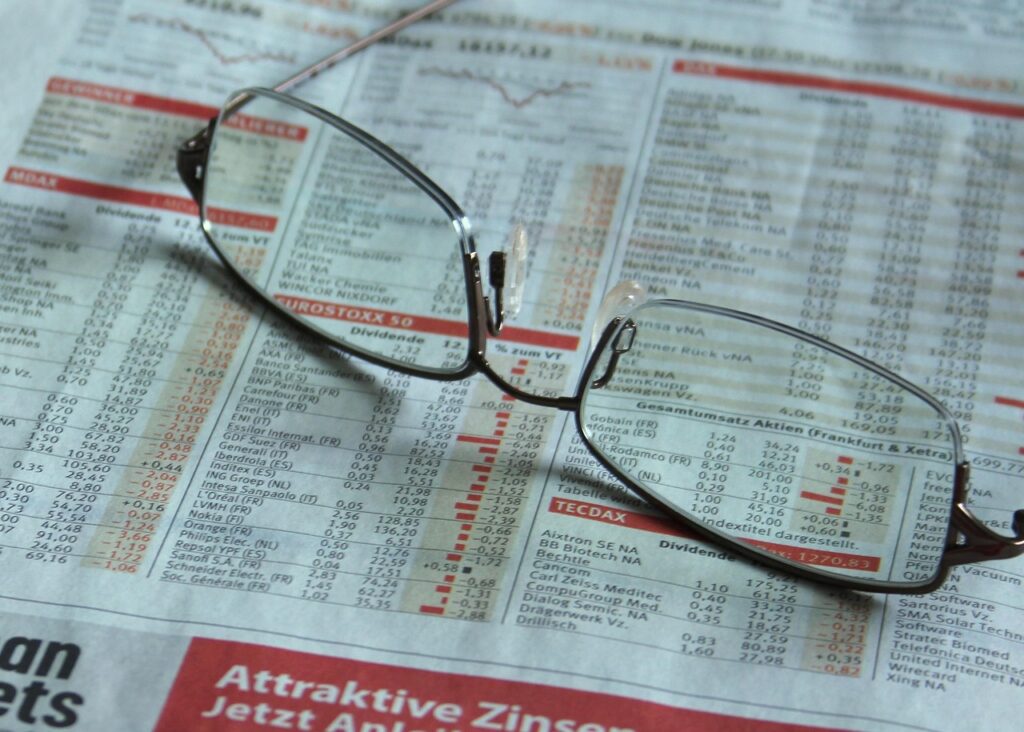 Essential Insights into Dividend Investing: What Every Investor Should Know