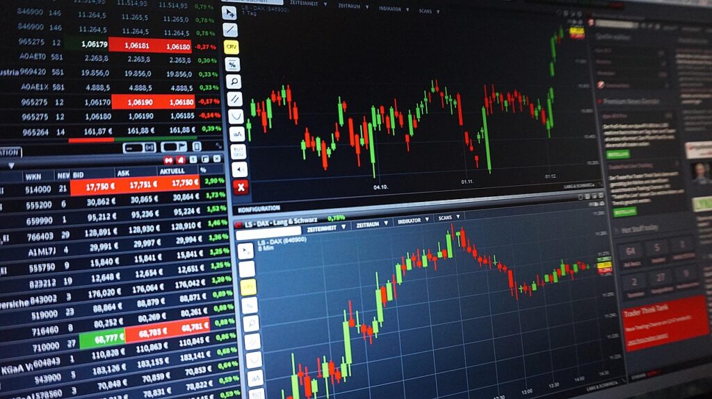 Stock Market Myths Debunked: A Complete Guide for Beginners