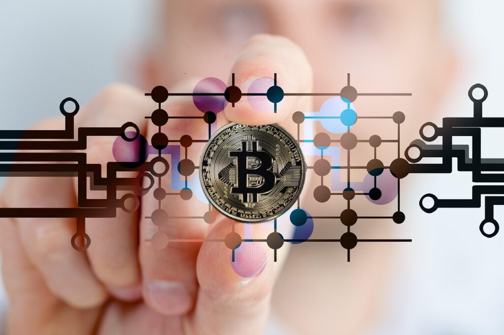 Fintech News Quick Wins: How to Spot and Capitalize on Immediate Gains
