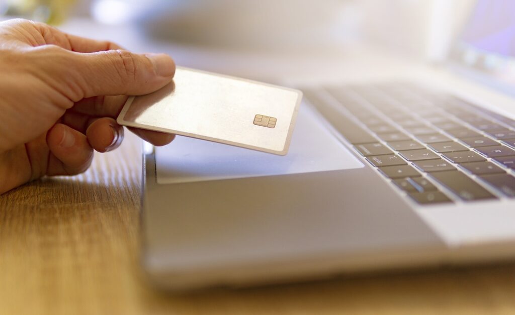 Digital Bank Evolution: Challenges, Solutions, and Consumer Impact