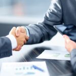 Investment Strategies Explained