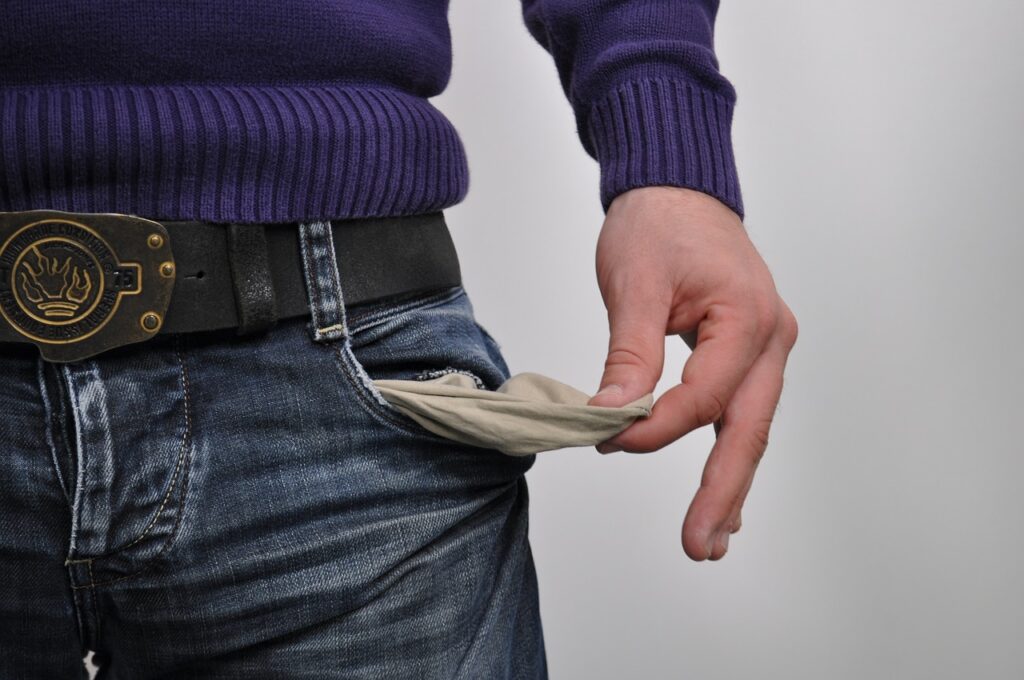 Personal Finance 2026 Update: Strategies, Tech, and Trends for Your Wallet
