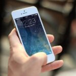 Best Fintech Apps Revolution