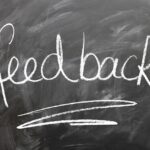 Payment App Reviews Analysis