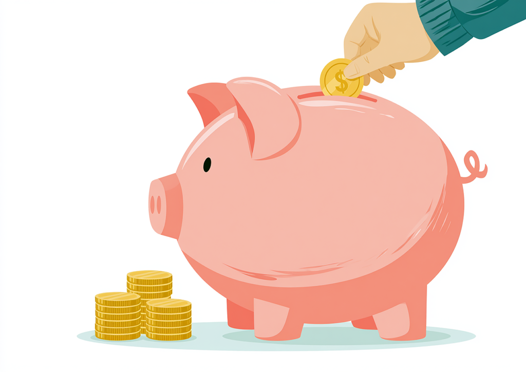 Quick Wins for Financial Management: Boost Your Bottom Line Today