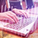 Fintech Trends: Honest Take