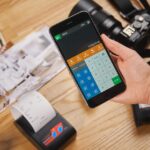 Mastering Payment Apps