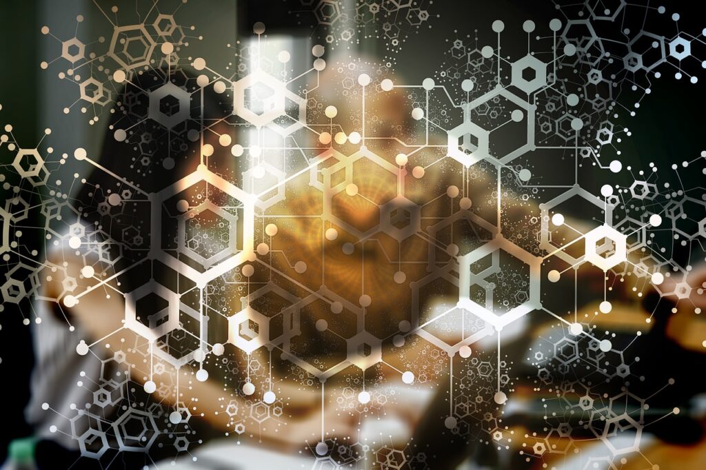 FinTech News Quick Wins: Data-Driven Strategies for Immediate Impact