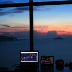 Mastering Money Management