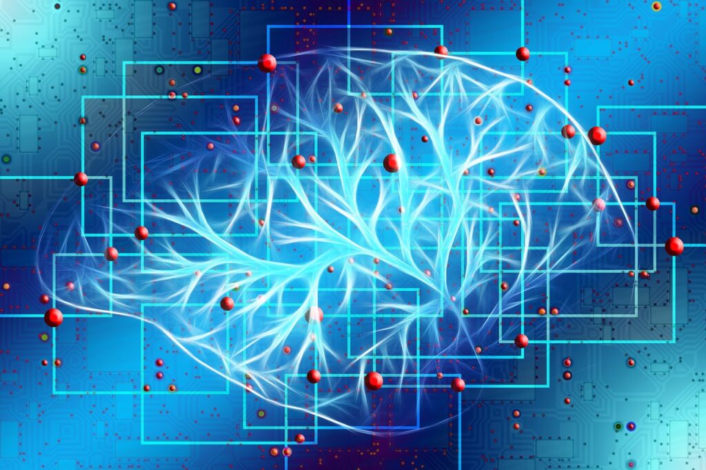Mastering Machine Learning Finance
