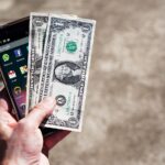 Budgeting App Reviews for Beginners