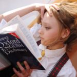 Mastering Financial Literacy