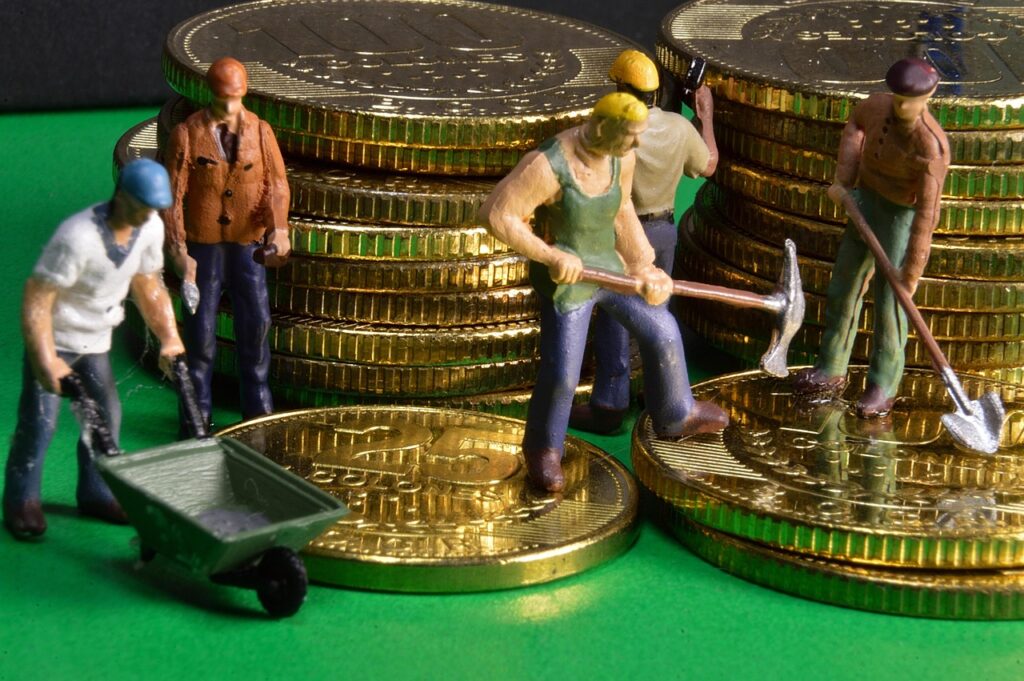 Business Loans Explained