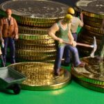 Business Loans Explained