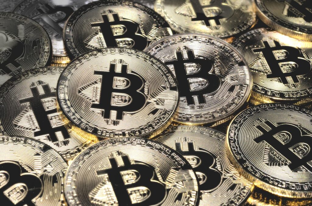 Crypto Investing Essentials