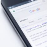 Fintech Apps: A New Era in Finance