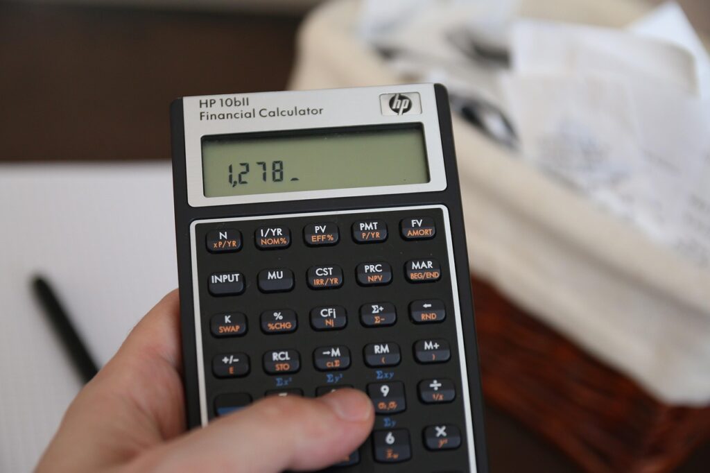 Step-by-Step AI Budgeting Guide: From Basics to Implementation