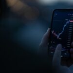 Step‑by‑Step Guide to Choosing the Best Investment Apps