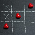 Quick Wins with Blockchain: Simple Solutions for Real Problems