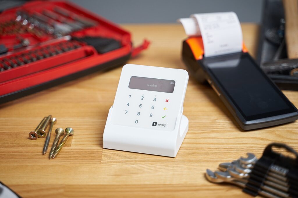 Essential Small Business Finance Insights You Wish You Knew Earlier