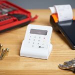 Essential Small Business Finance Insights You Wish You Knew Earlier